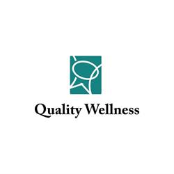 Quality Wellness, Frosinone orari di apertura