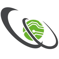 Faland Technology Consulting, Brescia orari di apertura