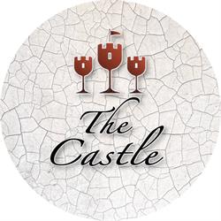 TheCastle, Caccamo orari di apertura