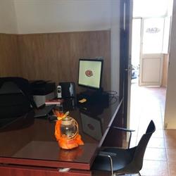 Caf Catalano, Reggio Calabria orari di apertura