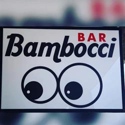 Bar bambocci arcene, Arcene orari di apertura