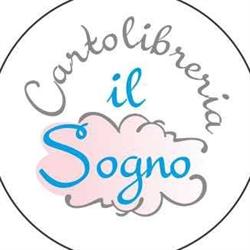 IL SOGNO di Ferretti Elisa, Conselice orari di apertura