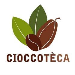 Cioccotèca, Parma orari di apertura