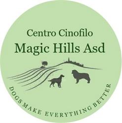 Centro Cinofilo Magic Hills Asd, Volta Mantovana orari di apertura