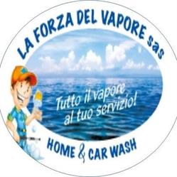 La Forza del Vapore, Gruaro orari di apertura