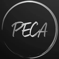 PECA, Maddaloni orari di apertura