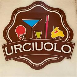 Pasticceria Urciuolo, Avellino orari di apertura