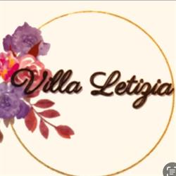 Casa famiglia Villa Letizia, Giaveno orari di apertura
