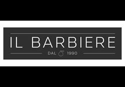 Il Barbiere dal 1990, Nichelino orari di apertura