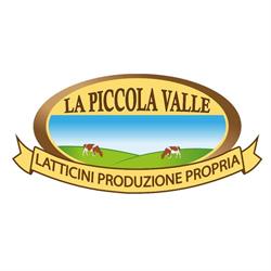 La Piccola Valle, Maierato orari di apertura