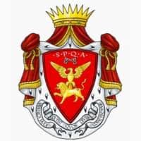 Dimora dei Papi, Anagni orari di apertura