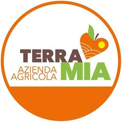 TerraMia Az.Agricola, Bivio cascinare orari di apertura