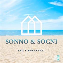 Sonno e Sogni bed and breakfast, Montesilvano orari di apertura