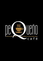 Cafè Pequeno, Alessandria orari di apertura