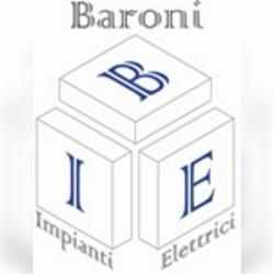 Baroni Impianti di Baroni Luca, Castiglione Chiavarese orari di apertura