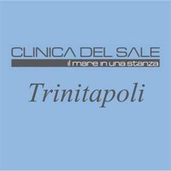 Clinica del Sale Trinitapoli, orari di apertura