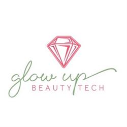GlowUp BeautyTech, Niscemi orari di apertura