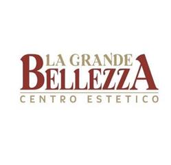 Centro Estetico La Grande Bellezza San Felice Circeo, Terracina, orari di apertura