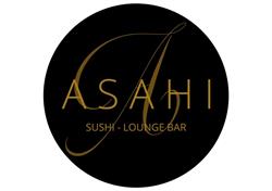 Asahi Sushi Loungebar, Giulianova orari di apertura