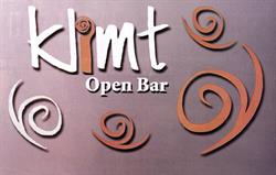 Klimt open bar, Casalmaggiore orari di apertura