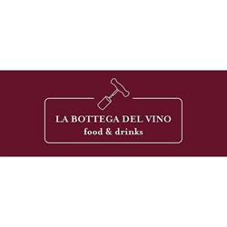 La Bottega del Vino - Montepulciano, orari di apertura
