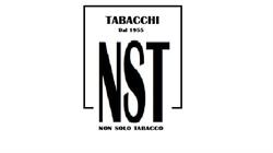 Non Solo Tabacco, Monte San Giovanni Campano orari di apertura