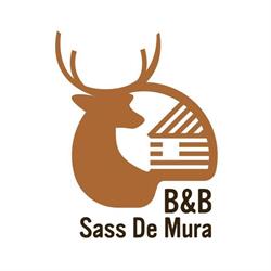 B&B Sass de Mura, Primiero San Martino di Castrozza orari di apertura