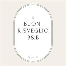 Il Buon Risveglio B&B - Casa vacanza, Agropoli orari di apertura