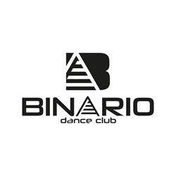 Binario dance club Trento, orari di apertura