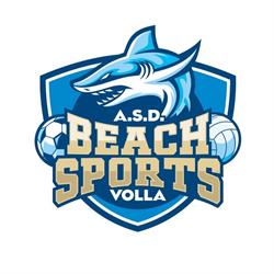 ASD Beach Sports Volla, orari di apertura