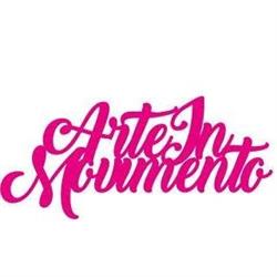 Arte In Movimento corsi di Danza, Pilates, Fitness, Ginnastica Dolce e Yoga, Pozzonovo orari di apertura