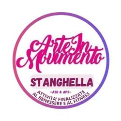 Arte In Movimento - Stanghella, orari di apertura