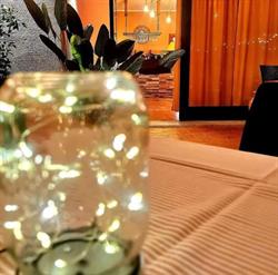 Ristorante Civico 39, Sutri orari di apertura