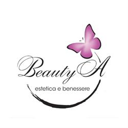 Beauty A di Alice, San Polo d'Enza orari di apertura