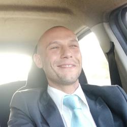Eugenio Scippa - Consulente Marketing Digitale, Lecce orari di apertura