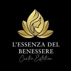 L'Essenza del Benessere, Messina orari di apertura