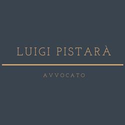 Studio Legale - Avv. Luigi Pistarà, Acireale orari di apertura