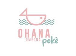 Ohana Poke Omegna, orari di apertura