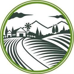 Cascina Gota, Prascorsano orari di apertura