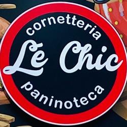 Le chic cornetteria e paninoteca, Castel Volturno orari di apertura