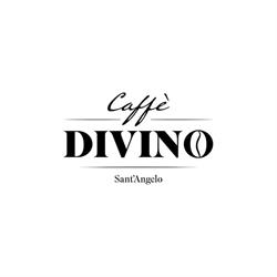 Caffè Divino, Gatteo orari di apertura