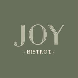 JOY, Oria orari di apertura
