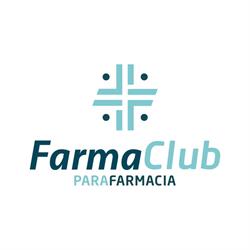FarmaClub Srl, Sassari orari di apertura
