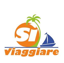 Sì viaggiare Casteltermini, orari di apertura