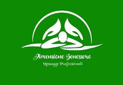 Dimensione Benessere - Massaggi Professionali, Petralia Sottana orari di apertura