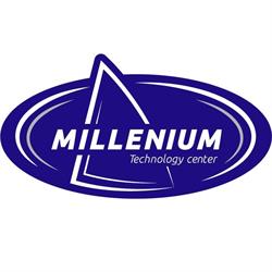 MilleniumTech Sud, Palermo orari di apertura