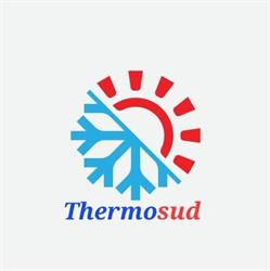 Thermosud, Foggia orari di apertura