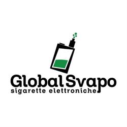Global Svapo - Sigarette Elettroniche La Spezia, Caprigliola orari di apertura