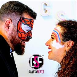 Guastafeste Entertainment, Mentana orari di apertura