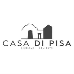 Casa Di Pisa - Sciacca, orari di apertura